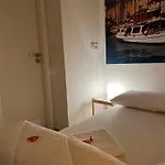 Appartement Olive House