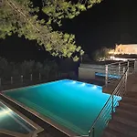 Olive House * Pirovac